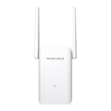 Підсилювач Wi-Fi сигналу, ME80X MERCUSYS