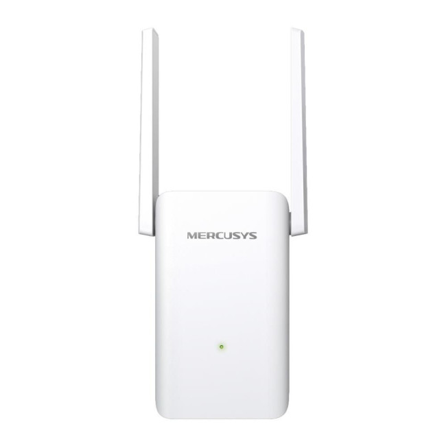 Підсилювач Wi-Fi сигналу, ME80X MERCUSYS