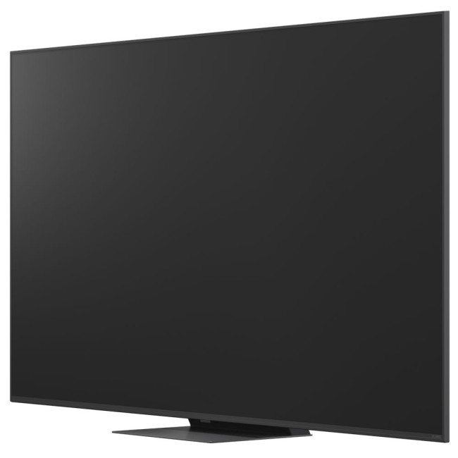 LED-телевізор LG 65QNED86A6A 