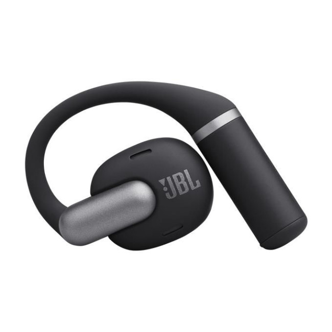 Навушники з БТ JBL JBLSENSEPROBLK