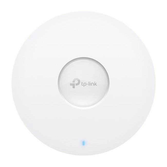 Стельова точка доступу, EAP610 TP-LINK