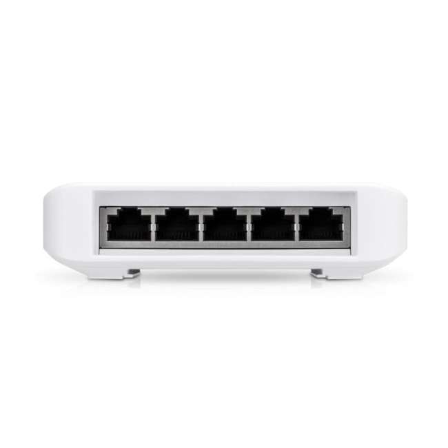 Мережевий комутатор Ethernet USW-FLEX UBIQUITI