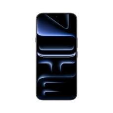 Мобільний телефон NOTE 60 5G 8/256 X6879 MIDNIGHT BLACK INFINIX