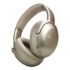 Навушники з БТ JBL JBLTOURONEM3LTT