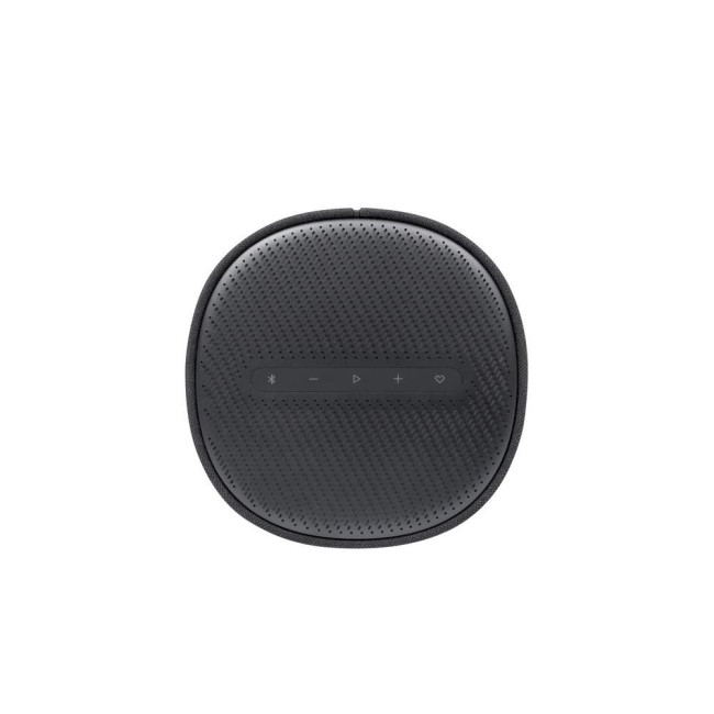 Комплект акустичні системи harman/kardon HKENCH900W2SPKSUB (HKENCH900BLKEP з БТ та WiFi +HKENCHSUB2BLKEP +HKENCHSPKBLKEP - 2шт.)
