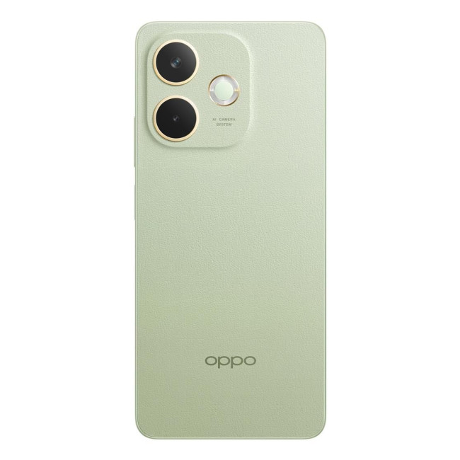 Мобільний телефон A5 PRO 4G 8/128 CPH2711 OLIVE GREEN OPPO