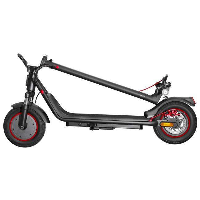 Електросамокат Sencor S31