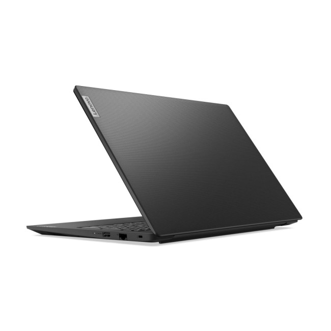 Ноутбук (портативний комп’ютер) V15 G4 AMN R5-7520U 15