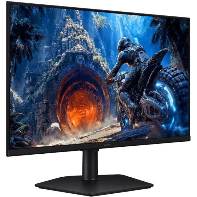 Монiтор TFT SAMSUNG LS27HG400EIXUA