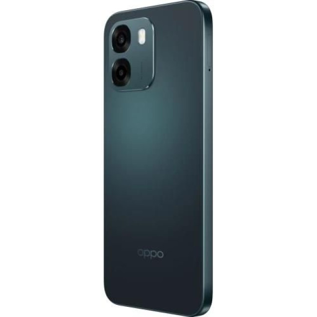 Мобільний телефон A6 6/256 CPH2817 SAPPHIRE BLUE OPPO