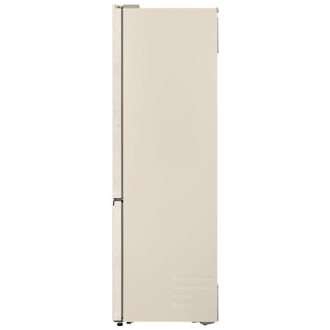 Холодильник LG GC-B509EELM