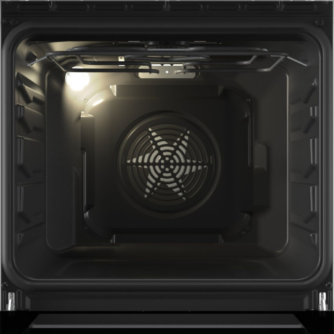 Електрична плита Gorenje GEC5A41WG