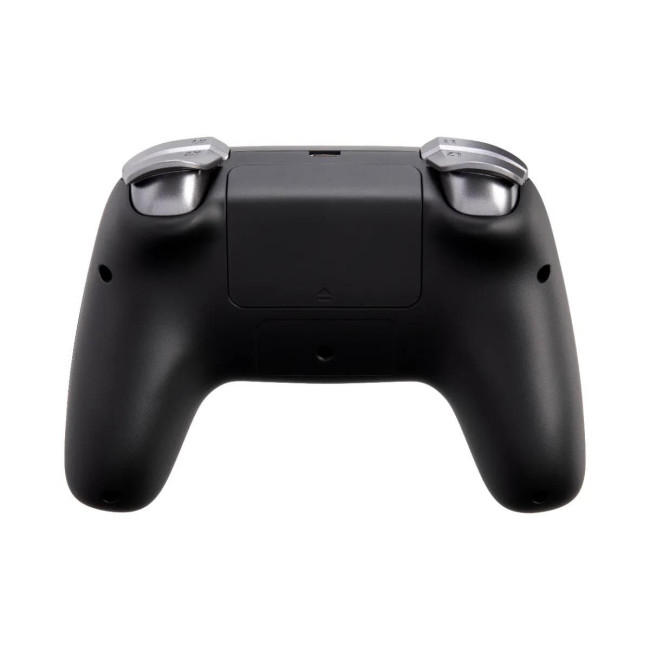 Геймпад CONTROLLER WRL PGR300 BLACK GP.OTH11.06G ACER