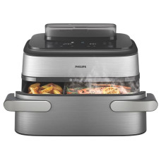 Мультипіч Philips NA565/02