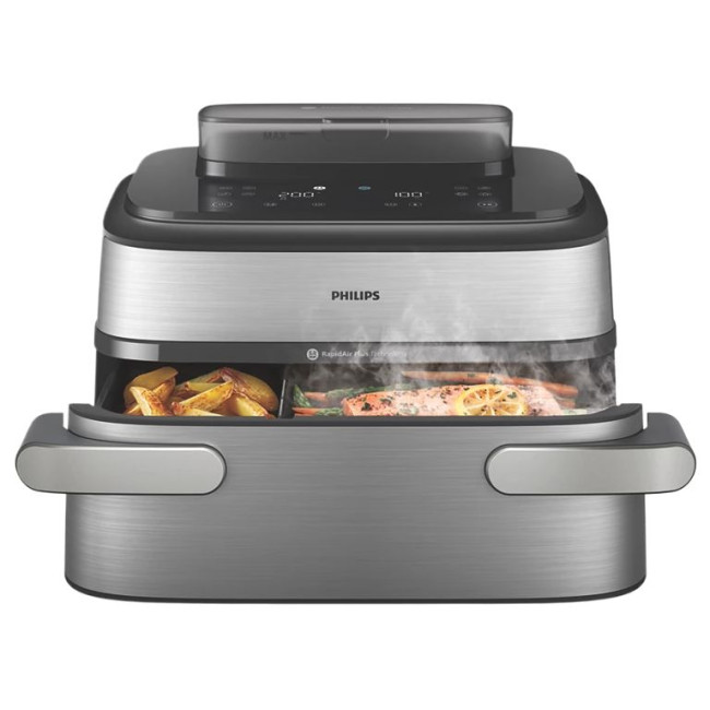 Мультипіч Philips NA565/02