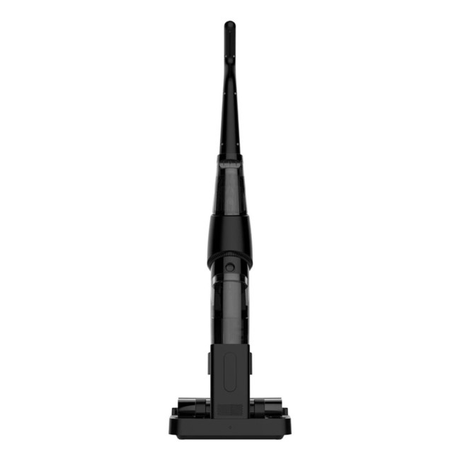 Бездротовий мийник підлоги Deerma VX100 ULTRA