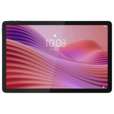 Планшет Lenovo Tab 4/128 WiFi Luna Grey + Kids Bumper&Pen (ZAEH0075UA)