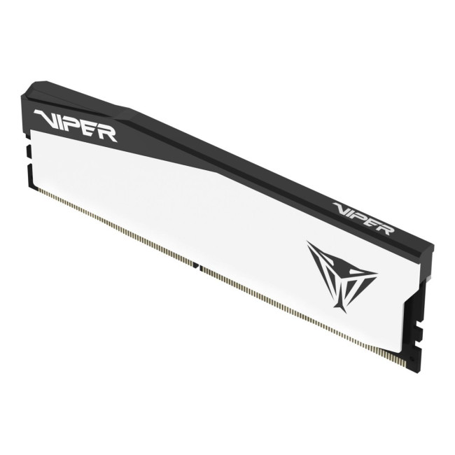 Набір з двох модулів пам'яті 32GB DDR5-6000 KIT2 VEB532G6030KW PATRIOT