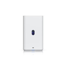 Система зберігання даних UNAS-2 WHITE UNAS-2-W UBIQUITI