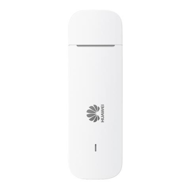 Модем USB систем стільникового зв’язку E3372-325 HUAWEI