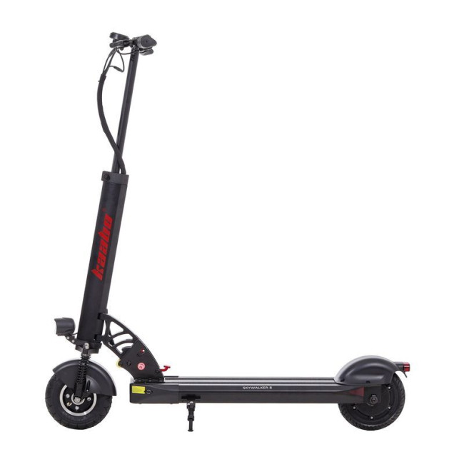 Електросамокат Skywalker 8 ECO350