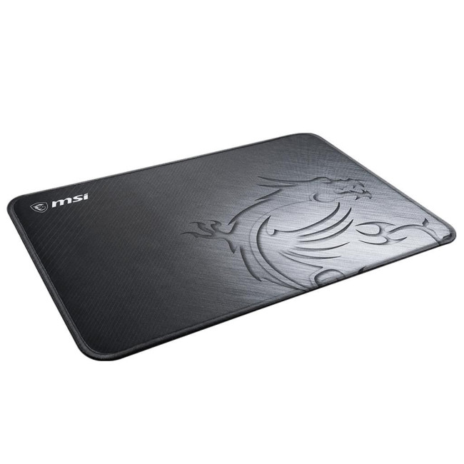 Килимок для миші AGILITY GD21 MSI