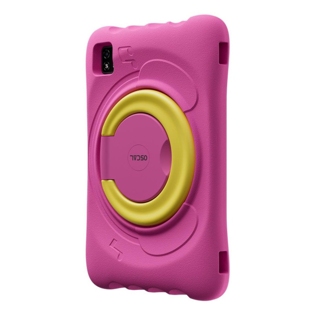 Планшет PAD 60KIDS PINK 10