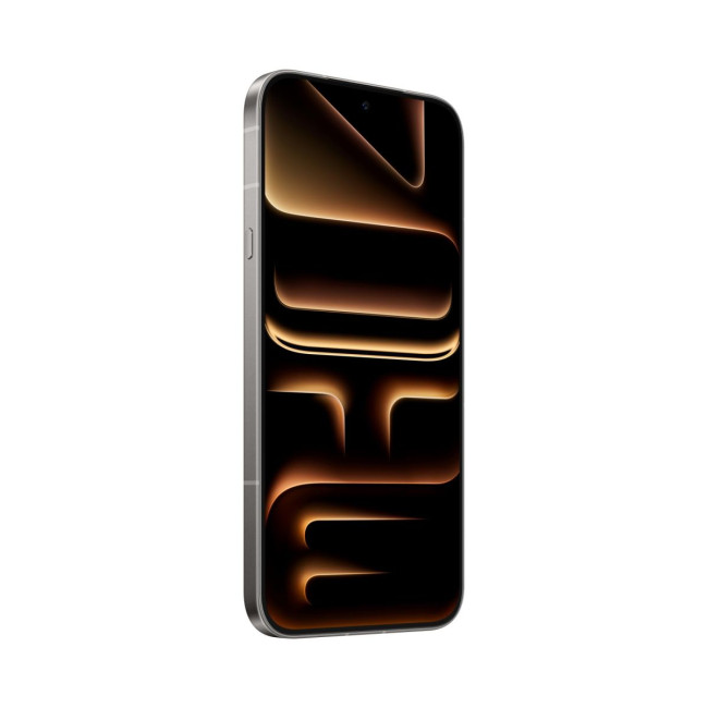 Мобільний телефон NOTE 60 5G 8/256 X6879 MIST TITANIUM INFINIX