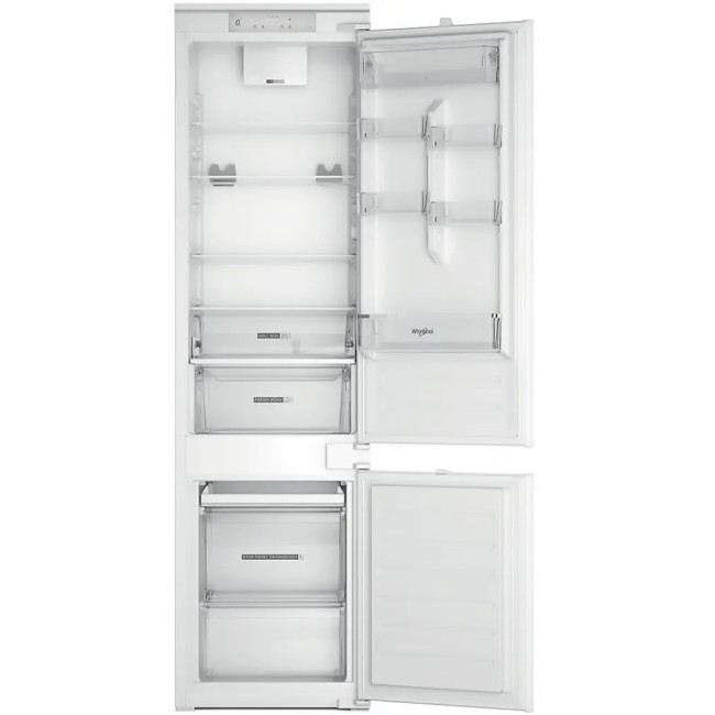 Холодильник Whirlpool WHC20D023B1 SF 