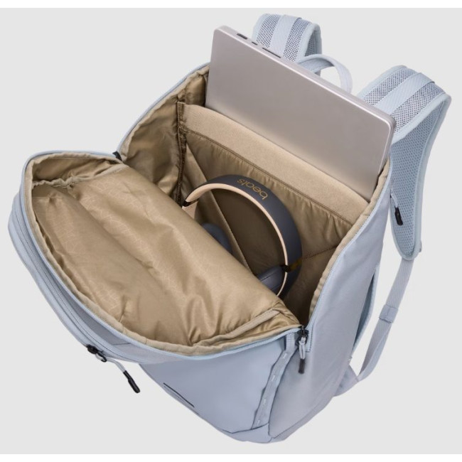 Рюкзак Thule Chasm 26L TCHB-215 Soft Blue