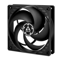 Корпусний вентилятор 120MM ACFAN00118A ARCTIC