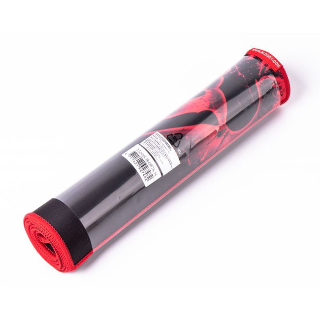 Килимок для миші ігровий серії Bloody, 750 х 300 х 2 мм, OEM