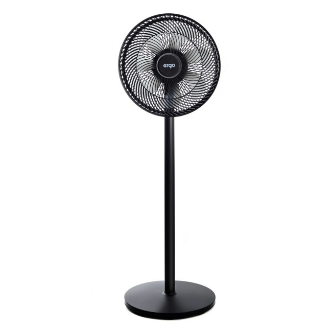 Вентилятор ERGO FS 1415 R