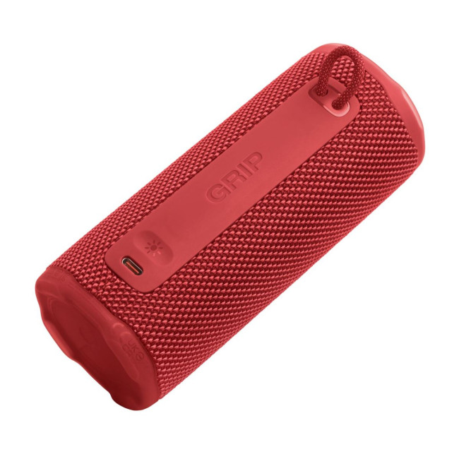 Акустична система портативна з БТ JBL JBLGRIPRED
