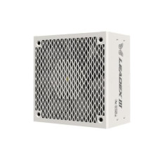 Блок живлення ATX3.1 1300W LEADEX VII XG SERIES (SF-1300F14XG) WHT SUPER FLOWER
