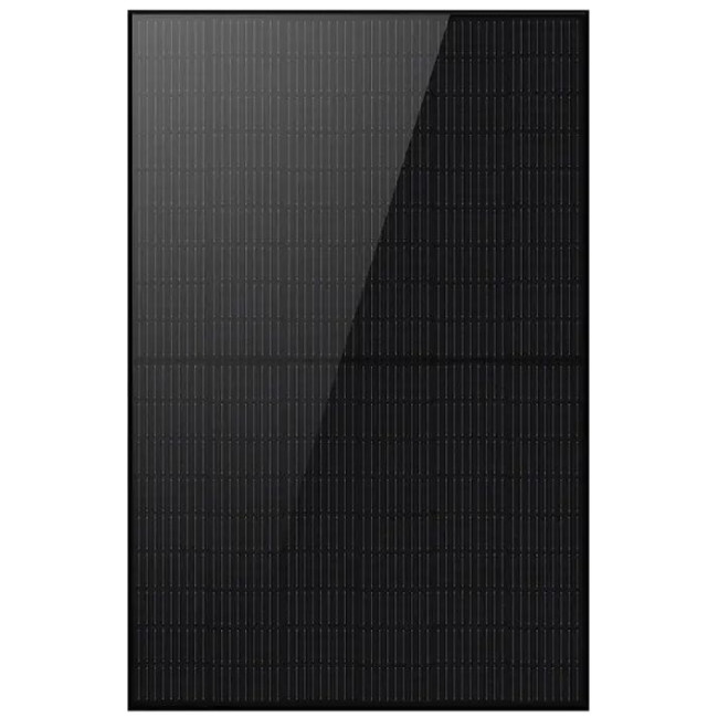 Сонячна панель Suntech 435W STP435S-C54/Nshtb+ 