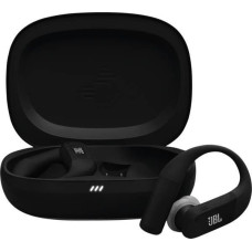 Навушники з БТ JBL JBLENDUPEAK4BLKG