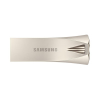 Флеш-пам'ять (накопичувач USB) USB3.2 512GB MUF-512BE3/APC SAMSUNG