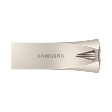 Флеш-пам'ять (накопичувач USB) USB3.2 512GB MUF-512BE3/APC SAMSUNG
