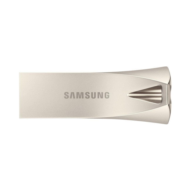 Флеш-пам'ять (накопичувач USB) USB3.2 512GB MUF-512BE3/APC SAMSUNG