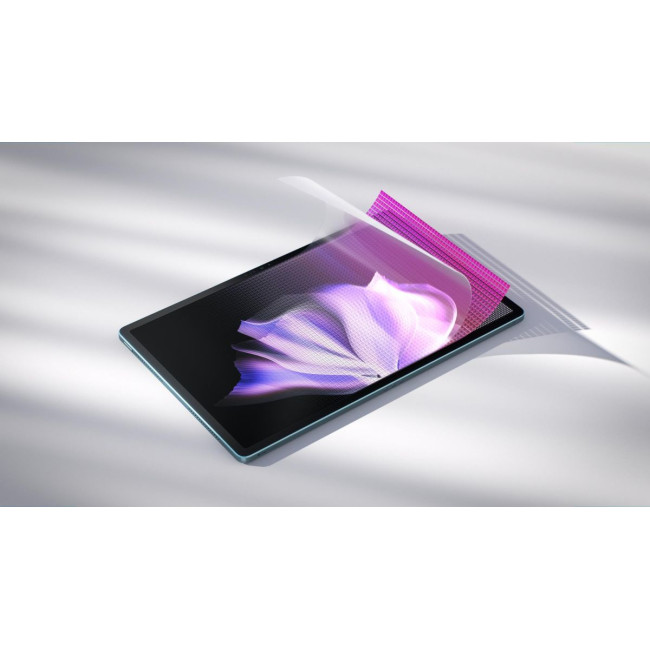 Планшет Lenovo Yoga Tab WiFi 12,7 LTPS/QS 8 Gen 3/ 16/256/Pen/Tidal Teal