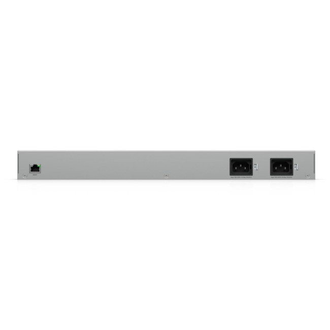 Мережевий комутатор Ethernet USW-WAN-RJ45 UBIQUITI