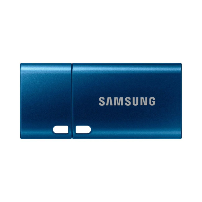Флеш-пам'ять (накопичувач USB) USB3.2 64GB MUF-64DA/APC SAMSUNG