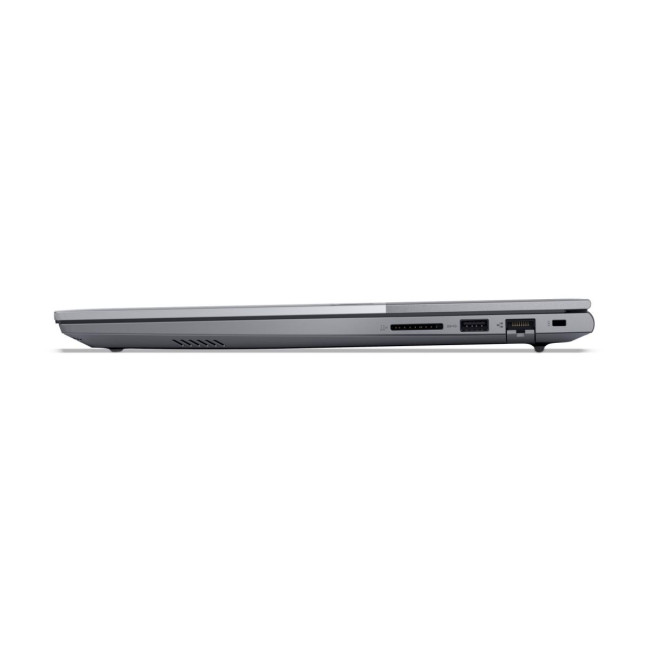 Ноутбук (портативний комп’ютер) TB 16 G8 IAL CU7-255H 16'' 32GB/1TB W11P 21SK007RRA LENOVO