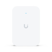 Мережеве обладнання, Точка доступу U7-PRO-XG-WALL UBIQUITI