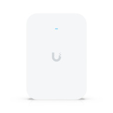 Мережеве обладнання, Точка доступу U7-PRO-XG-WALL UBIQUITI