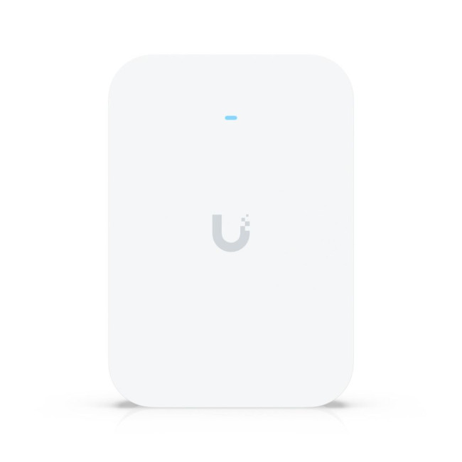 Мережеве обладнання, Точка доступу U7-PRO-XG-WALL UBIQUITI