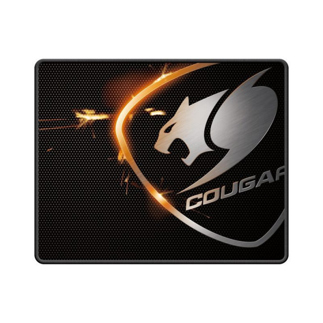 Комплект миша Minos XC + килимок Speed XC (260 x 210 x 3 мм)