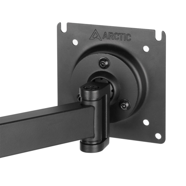 Кріплення для монітора ARM X1 AEMNT00061A ARCTIC