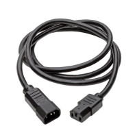 Кабель живлення 2M A0K02A ARUBA BY HPE